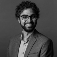 Alain Xavier