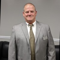Michael Bray