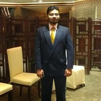 Maaz Ji