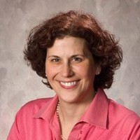 Therese Tokles
