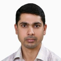 Majid 1976Ir