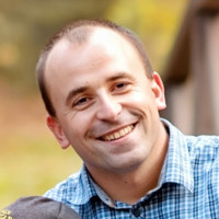 Petr Zemene
