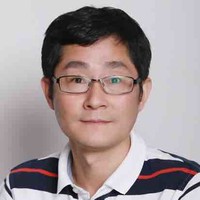 Tim Feng