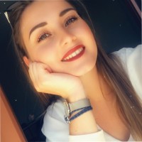 Oceane Montagnon