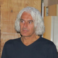 Paolo Forni
