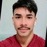 Lucas Miranda