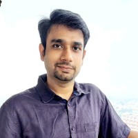 Kunal Dhooper