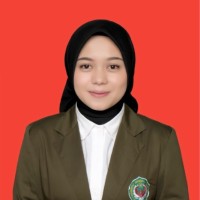 Rina Hania Agustina