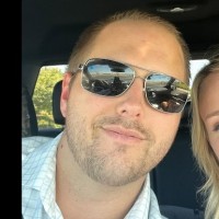 Kyle Schlehofer