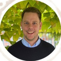 Kjeld Huveneers