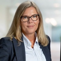 Malou Magnusson