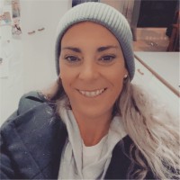 Bel Raine
