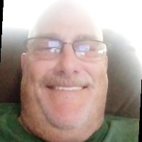 Mark Lawson