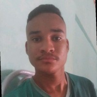 Tiago Oliveira