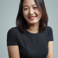 SeungHyun Lee