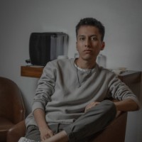Alejandro Galán