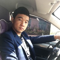 屈慧智