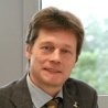 Armin Sperling