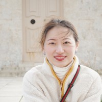 Hanlu Deng