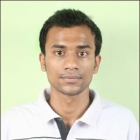 Shivam Gupta