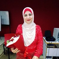 Raeda Banihani