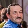 Serj Mihailov