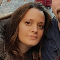 Fabiola Aresi