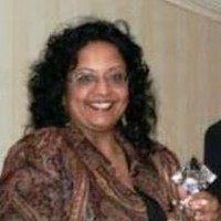 Shanthi Konkoth