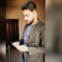 Amit Pathak
