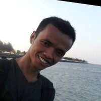 Sumaryo Mario