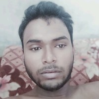Sanjib Maiti
