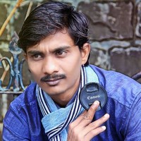 Arjun Gunjal