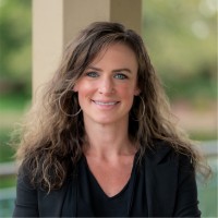 Mary Riedel, Lcsw