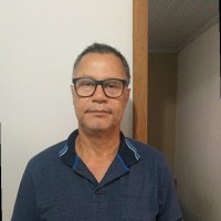 Ronald José Silva