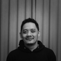 Ismail Johan Marzuki