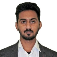 Rahul Suresh