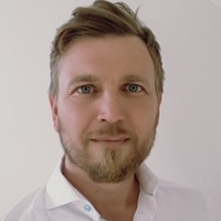 Pär Flygare