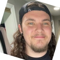 Dustin Plummer
