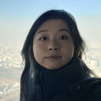 Hao Wang