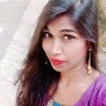 Ranjita Maharana