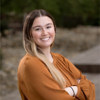 Cyndi Dunker