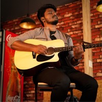 Immac Melwin L