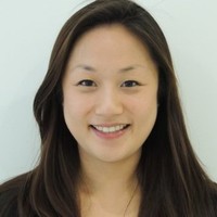 Elizabeth Yi