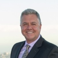 Rich Lenart