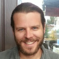 Bryan Vitale