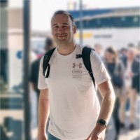 Nathan Smith