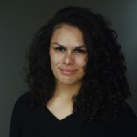 Maria Laura Pollio