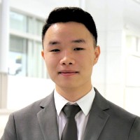 Dylan Kim