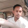 Vinu Sihag Choutala