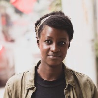 Hilda Wandawa